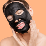 Which Kind of facial treatment Should I Get?